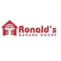 Ronald's Garage Doors image 3